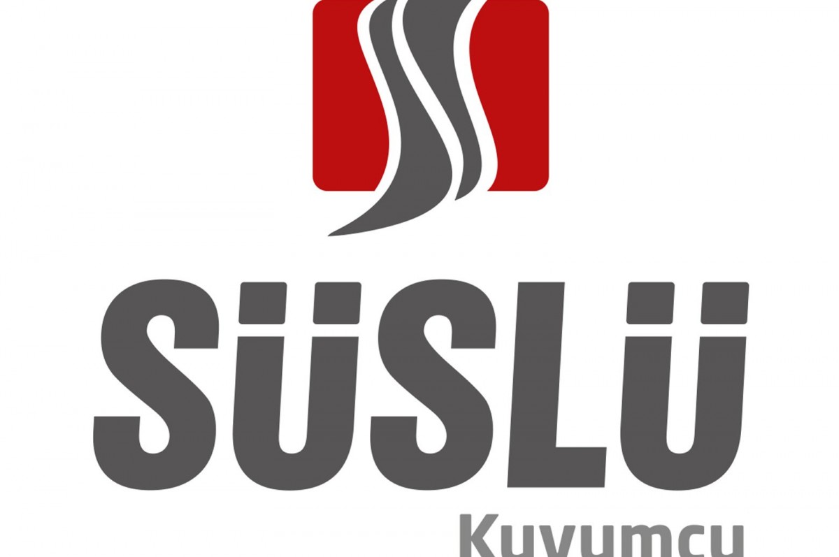 Anneler Günü İçin Pırlanta Hediye Rehberi