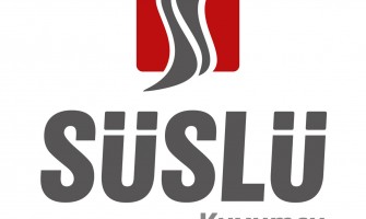Anneler Günü İçin Pırlanta Hediye Rehberi