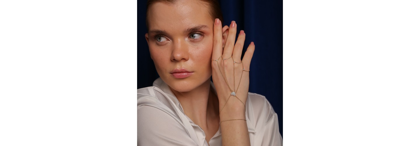 Altın Bileklik Alırken Dikkat Edilmesi Gerekenler