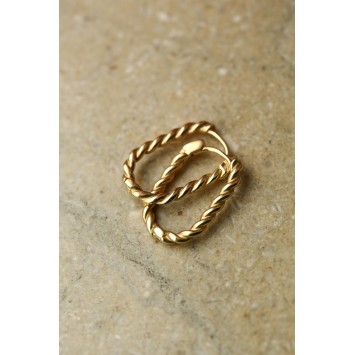 LAUREL WREATH