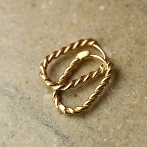 LAUREL WREATH