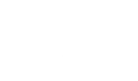 Süslü Kuyumculuk