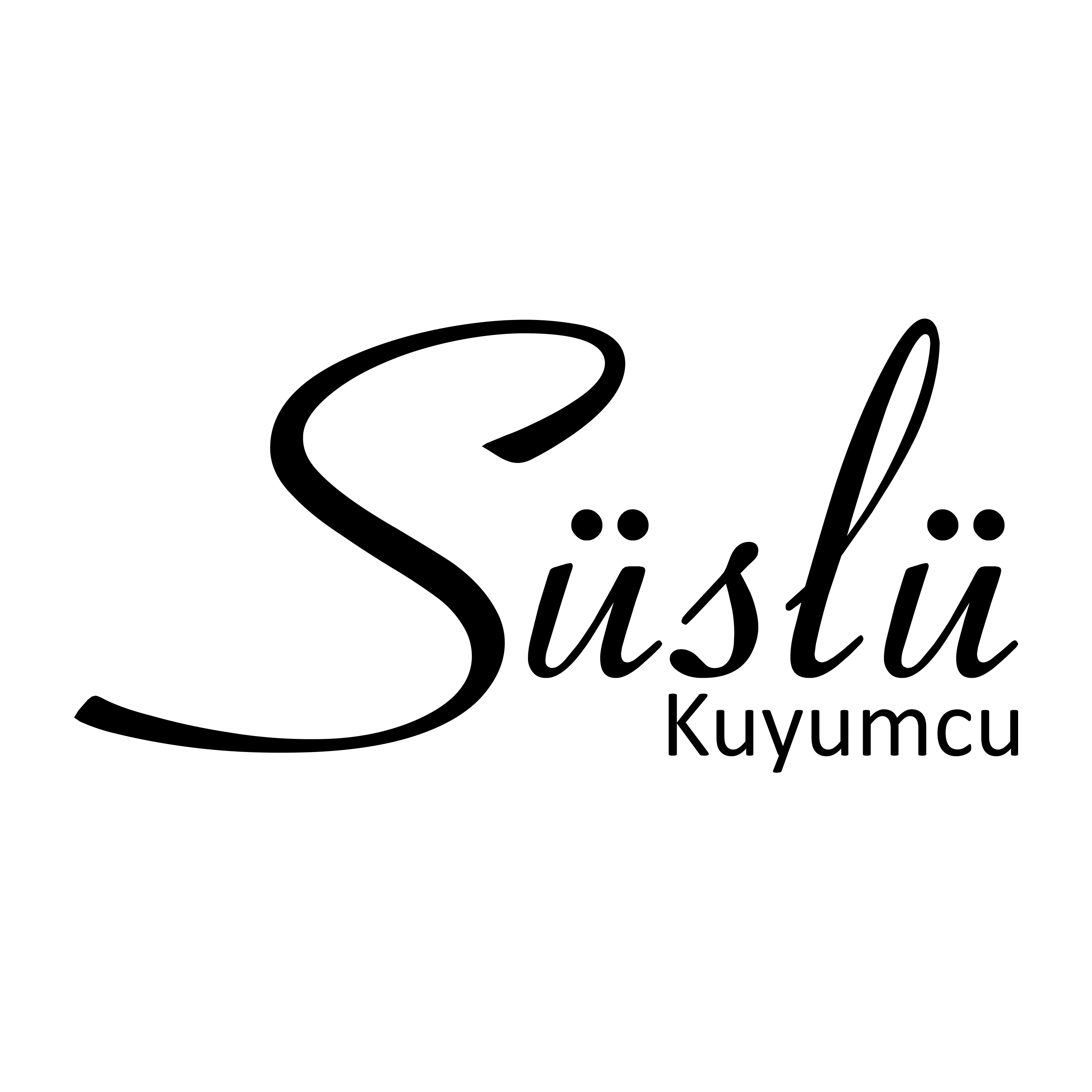 Süslü Kuyumculuk - altın ve pırlanta yüzükler, kolyeler, küpeler, bilezikler ve bileklikler, ayrıca alyanslar sizleri bekliyor!