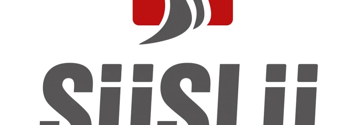 Anneler Günü İçin Pırlanta Hediye Rehberi