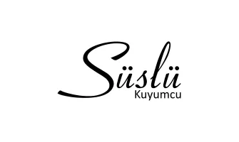Anneler Günü Hediye Rehberi: Annenizi Mutlu Edecek En Özel Seçenekler