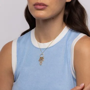 Zoe