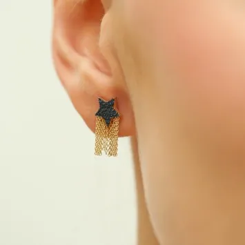 Asteri Earring