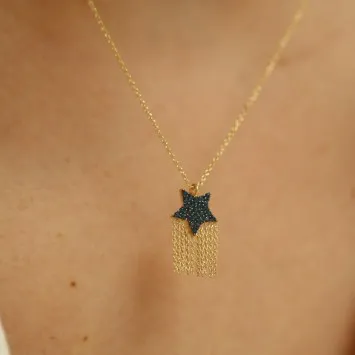 Asteri