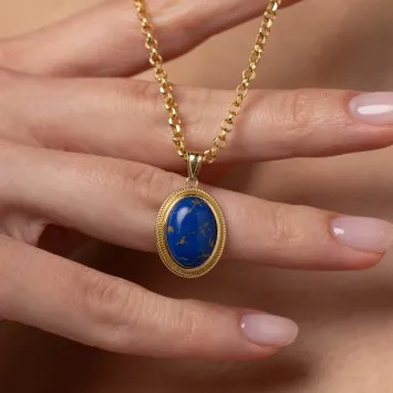 AZURE