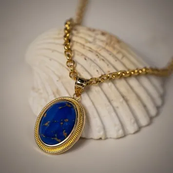 AZURE